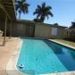 1240 NW 74TH WAY, Hollywood, FL 33024 ID:11595173