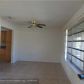 1240 NW 74TH WAY, Hollywood, FL 33024 ID:11595178