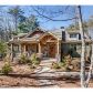 11 Bear Creek Drive, Jasper, GA 30143 ID:11824601