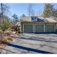 11 Bear Creek Drive, Jasper, GA 30143 ID:11824602