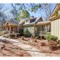 11 Bear Creek Drive, Jasper, GA 30143 ID:11824603