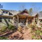 11 Bear Creek Drive, Jasper, GA 30143 ID:11824604