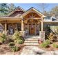 11 Bear Creek Drive, Jasper, GA 30143 ID:11824605