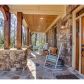 11 Bear Creek Drive, Jasper, GA 30143 ID:11824606