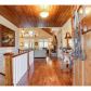 11 Bear Creek Drive, Jasper, GA 30143 ID:11824607