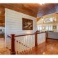 11 Bear Creek Drive, Jasper, GA 30143 ID:11824608