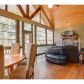 11 Bear Creek Drive, Jasper, GA 30143 ID:11824609