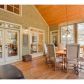 11 Bear Creek Drive, Jasper, GA 30143 ID:11824610