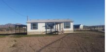 15 Moyle Lane Arrey, NM 87930