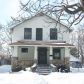 1310 Hughes Ave, Flint, MI 48503 ID:12027378