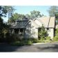 372 Sycamore Trail, Jasper, GA 30143 ID:11929505