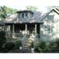 372 Sycamore Trail, Jasper, GA 30143 ID:11929506