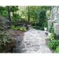 372 Sycamore Trail, Jasper, GA 30143 ID:11929507