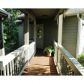 372 Sycamore Trail, Jasper, GA 30143 ID:11929508