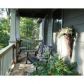 372 Sycamore Trail, Jasper, GA 30143 ID:11929509