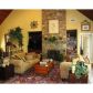 372 Sycamore Trail, Jasper, GA 30143 ID:11929510