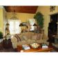 372 Sycamore Trail, Jasper, GA 30143 ID:11929511