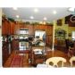 372 Sycamore Trail, Jasper, GA 30143 ID:11929512