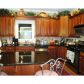 372 Sycamore Trail, Jasper, GA 30143 ID:11929513