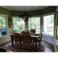 372 Sycamore Trail, Jasper, GA 30143 ID:11929514