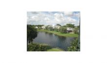 10025 NW 46 ST # 306-3 Miami, FL 33178