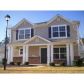 7575 Waverly Loop N, Fairburn, GA 30213 ID:11955059