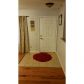 7575 Waverly Loop N, Fairburn, GA 30213 ID:11955060