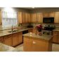 7575 Waverly Loop N, Fairburn, GA 30213 ID:11955062