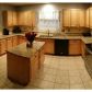 7575 Waverly Loop N, Fairburn, GA 30213 ID:11955063