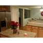 7575 Waverly Loop N, Fairburn, GA 30213 ID:11955064