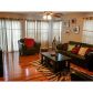 7575 Waverly Loop N, Fairburn, GA 30213 ID:11955065