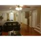 7575 Waverly Loop N, Fairburn, GA 30213 ID:11955066