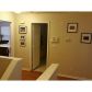 7575 Waverly Loop N, Fairburn, GA 30213 ID:11955067