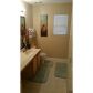 7575 Waverly Loop N, Fairburn, GA 30213 ID:11955068