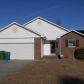 5329 Pringle Way, Hope Mills, NC 28348 ID:12010628