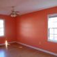 5329 Pringle Way, Hope Mills, NC 28348 ID:12010632