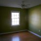 5329 Pringle Way, Hope Mills, NC 28348 ID:12010633