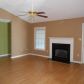 5329 Pringle Way, Hope Mills, NC 28348 ID:12010634