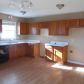 5329 Pringle Way, Hope Mills, NC 28348 ID:12010635