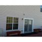 206 Bay Cove Court, Stockbridge, GA 30281 ID:11956985