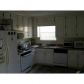 206 Bay Cove Court, Stockbridge, GA 30281 ID:11956987