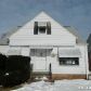 431 E 324th St, Eastlake, OH 44095 ID:11967558