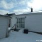 431 E 324th St, Eastlake, OH 44095 ID:11967561