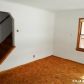 431 E 324th St, Eastlake, OH 44095 ID:11967563