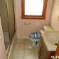 431 E 324th St, Eastlake, OH 44095 ID:11967565