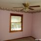 431 E 324th St, Eastlake, OH 44095 ID:11967566