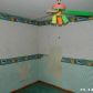 431 E 324th St, Eastlake, OH 44095 ID:11967567