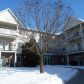 140 W Commerce Blvd #111, Slinger, WI 53086 ID:11983095