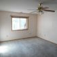 140 W Commerce Blvd #111, Slinger, WI 53086 ID:11983096