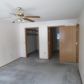 140 W Commerce Blvd #111, Slinger, WI 53086 ID:11983097